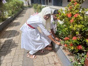 21060 lk june5 samrakshanam7.jpg