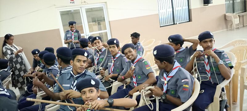 പ്രമാണം:21060 rajyapuraskar5.jpg