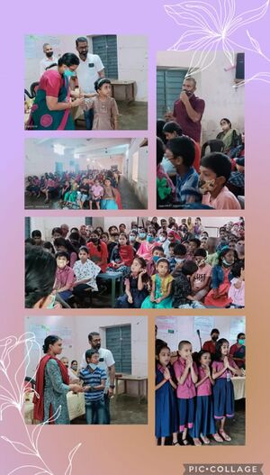 21068 arogyam1(18).jpg