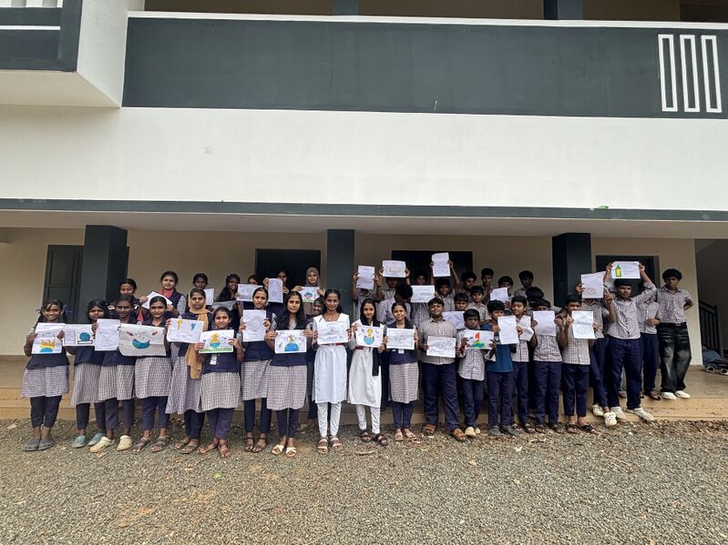 പ്രമാണം:21098 hiroshimaday 1.jpg