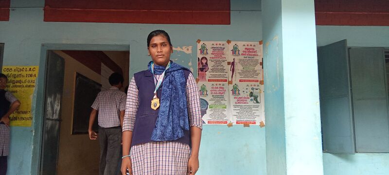 പ്രമാണം:21098 state tekwondo championship winner.jpg