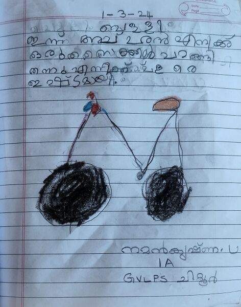 പ്രമാണം:21302-PKD-KUNJ-NAMANKRISHNA U.jpg