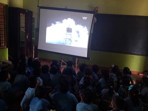 21302-hiro2018 9.jpg