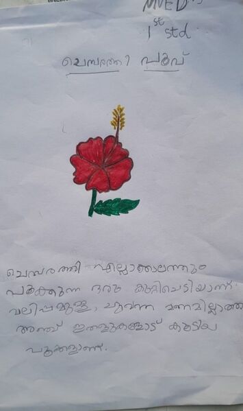 പ്രമാണം:21443-PKD-KUNJ-NIVED S.jpg