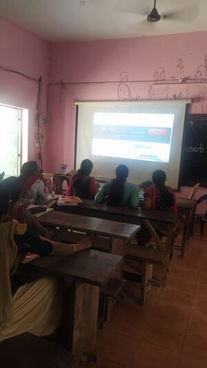 21563 chathamangalam1.jpg