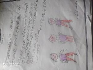 21804-PKD-KUNJ-RAZIN MEHAD.jpeg