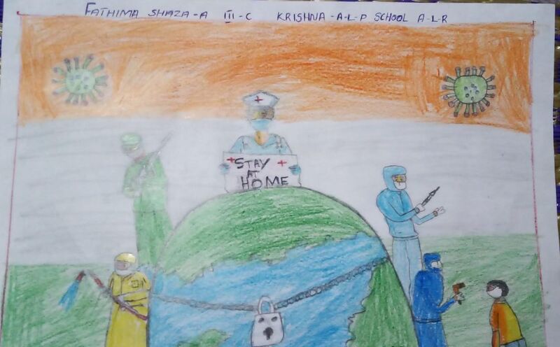 പ്രമാണം:21835 devika3c.jpg