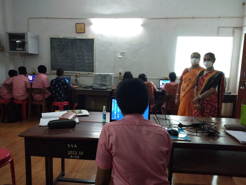 പ്രമാണം:22074 7.jpg