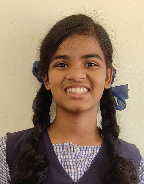 പ്രമാണം:22076 LK Abiyamary.jpg