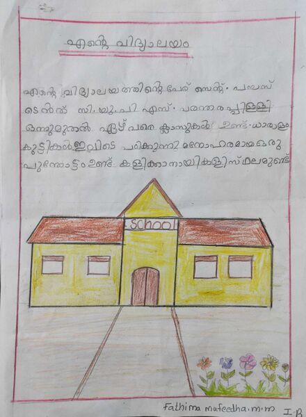 പ്രമാണം:22267-TSR-KUNJ-FATHIMA MUFEEDHA M M.jpg