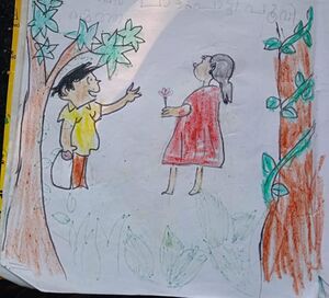 22607-TSR-KUNJ-ARUSHI K P.jpg