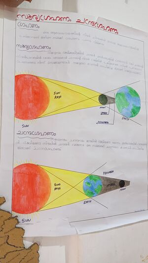 23004PADANOLSAVAM 3.jpg