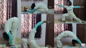 23027 TSR 108.JPG.jpg