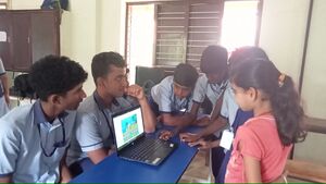 23033 GHS KUZHUR FREEDOM FEST 1.jpg