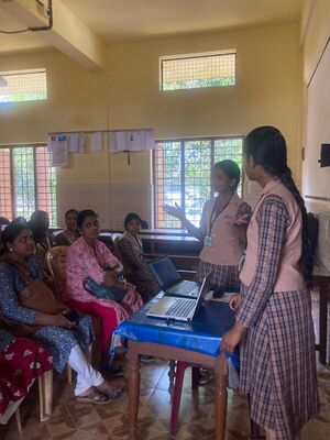 23048 parents class 2026a.jpg