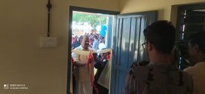 23080 പാചകപ്പുര.jpg