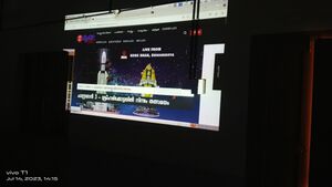 23404 chaandra dinam.jpeg