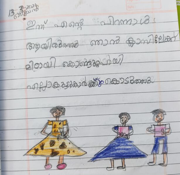 പ്രമാണം:23455-TSR-KUNJ-AVNI ANEESH.jpg