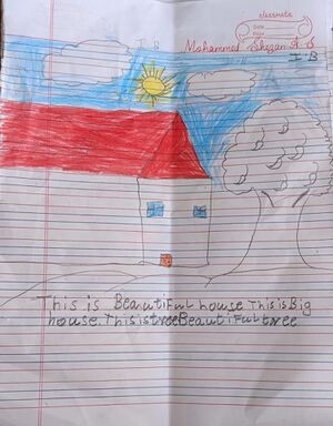 24435-TSR-KUNJ-MOHAMMED SHEZAN AS.jpg