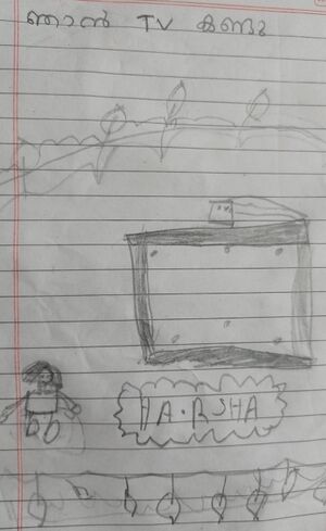 24574TSR-KUNJ-Harsha shiju.jpeg