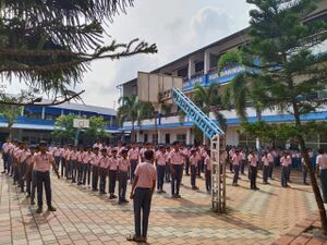 24668-school Massdrill.jpg