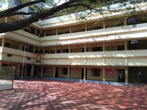 24672 School PPic.jpg