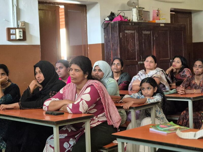 പ്രമാണം:25036 sap1.jpeg