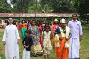 25041 onam 4.JPG
