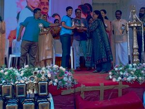 25068 2025-26 annualday prize5.jpg