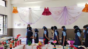25094 WORK EXPERIENCE EXHIBITION.jpg
