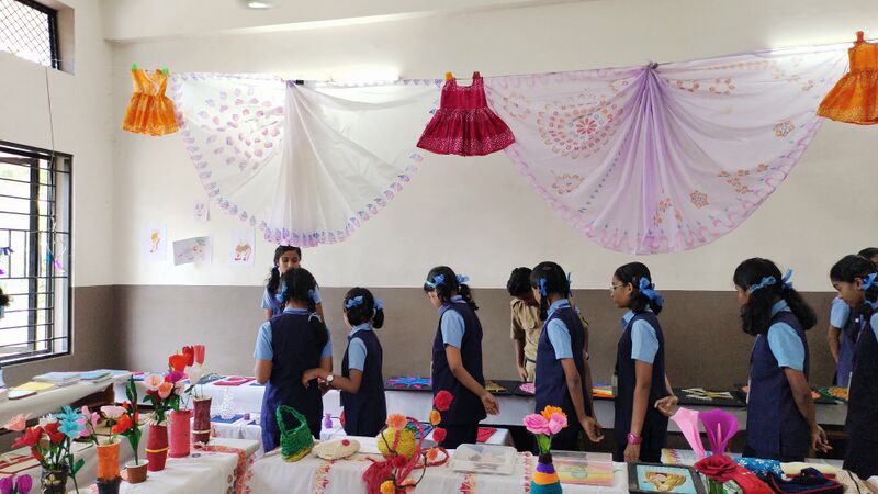 പ്രമാണം:25094 WORK EXPERIENCE EXHIBITION.jpg