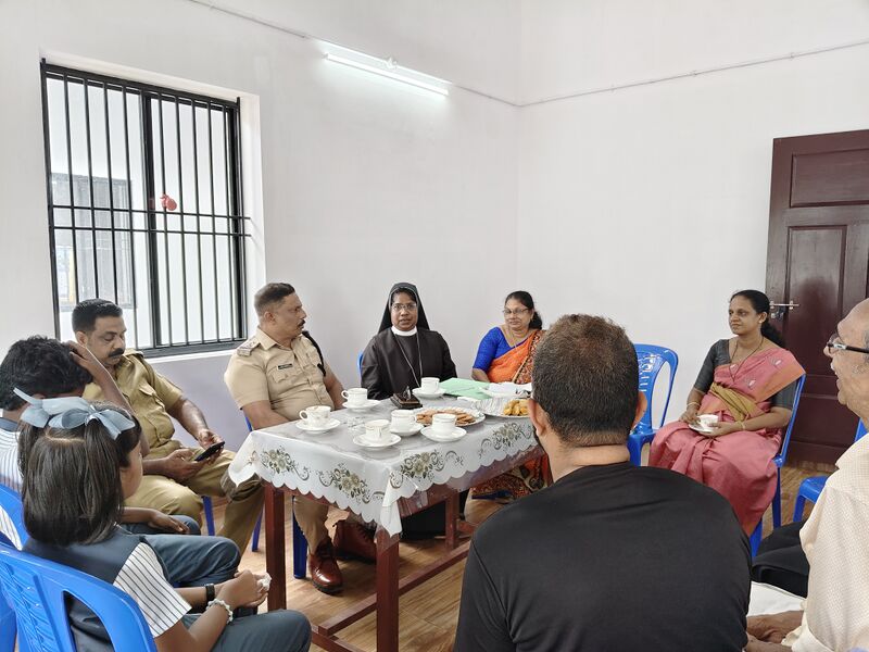 പ്രമാണം:25258 school safety committe(1).jpg