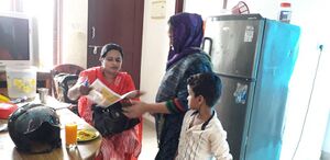 25402 wikki 3 (39) 26.jpg