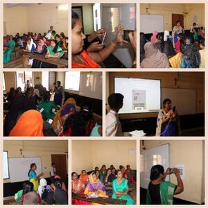 26013 MPTA-Training 2.jpeg