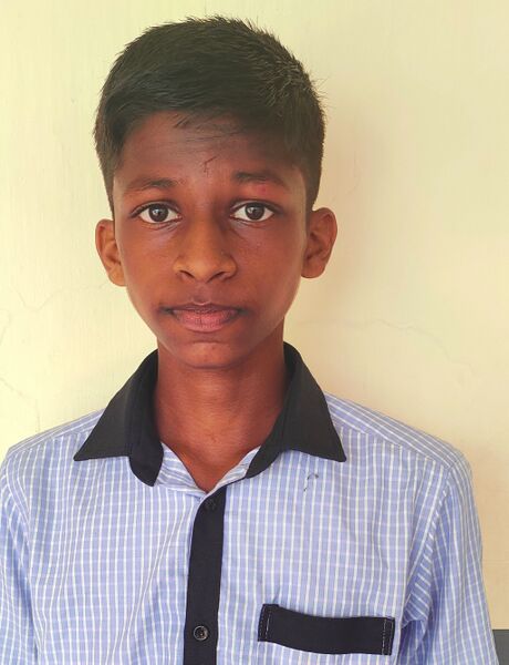 പ്രമാണം:26056 LK5.jpg