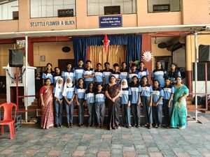 26059-LK2025-28Batch.jpeg