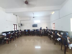 26068 HITECH LAB.jpg