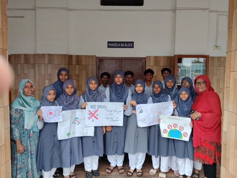 പ്രമാണം:26085-Anti Drug Day-2025.jpg