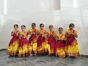 26204kalolsavam.jpg