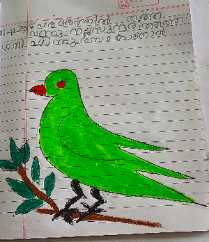 26320-EKM-ASWANTH B.png