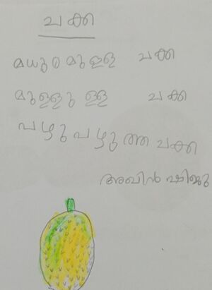 26333-EKM-KUNJ-AKHIN SHIJU.resized.jpg