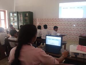 26337-Smart Class-2.jpg