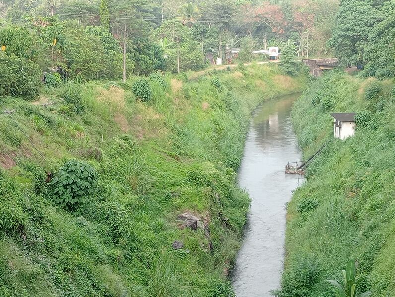 പ്രമാണം:27012 Ente Gramam 6.jpg