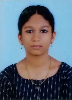 28012 LK 1920 246.jpeg