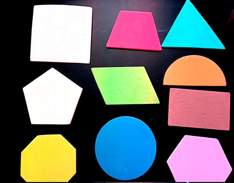 പ്രമാണം:28012 MC049.jpg