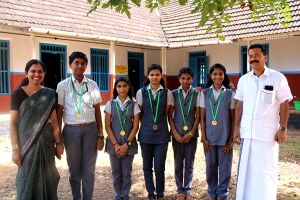 28012 SP 1920 161.jpeg