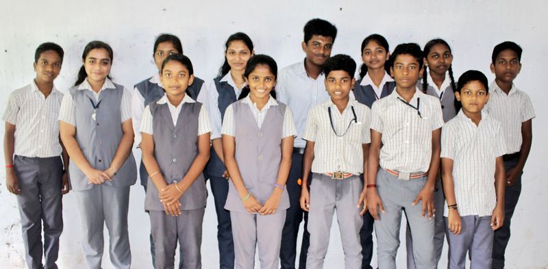 പ്രമാണം:28012 SP 1920 58.jpeg