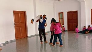 28041 EKM CARATTE 3.jpg