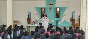 28041 School Prayer 1.jpg