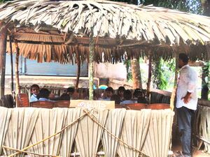 29312 karshikamela1.jpeg